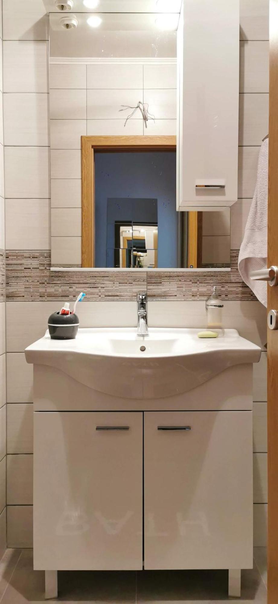 Harmonija 1 Apartment Trebinje Phòng bức ảnh