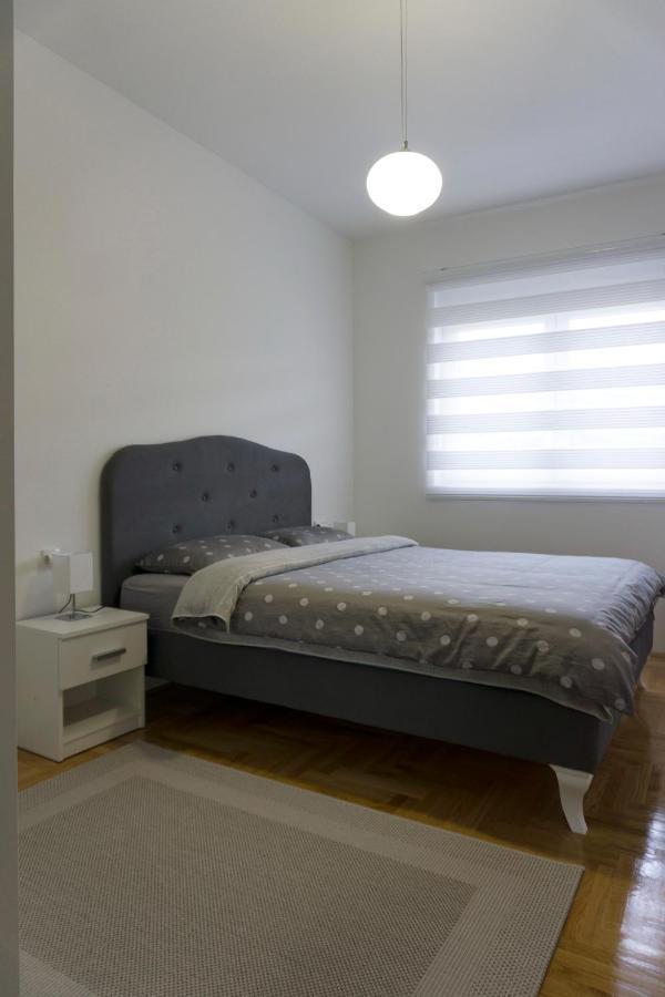 Harmonija 1 Apartment Trebinje Ngoại thất bức ảnh