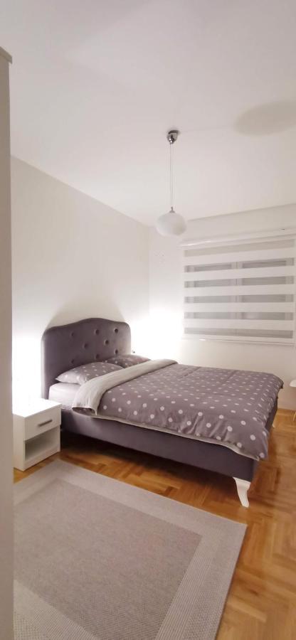 Harmonija 1 Apartment Trebinje Ngoại thất bức ảnh